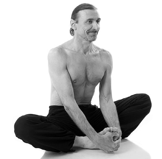 Иллюстрация к книге — Йога за 29 дней [Autogen_eBook_id25.jpg]