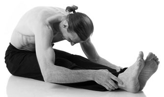 Иллюстрация к книге — Йога за 29 дней [Autogen_eBook_id27.jpg]