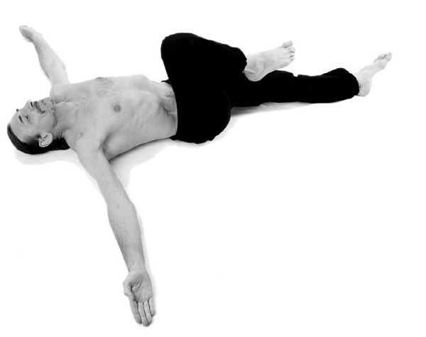 Иллюстрация к книге — Йога за 29 дней [Autogen_eBook_id31.jpg]