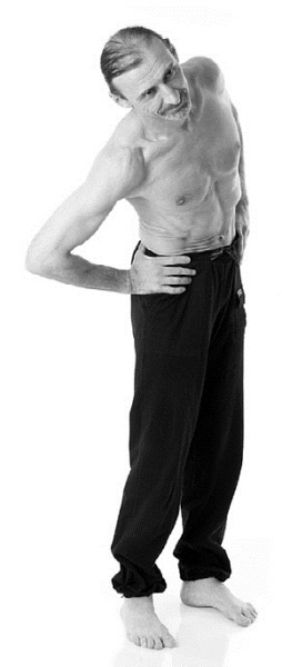 Иллюстрация к книге — Йога за 29 дней [Autogen_eBook_id36.jpg]