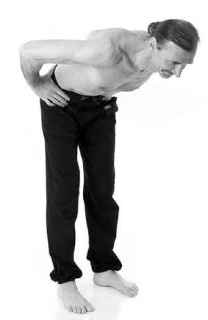 Иллюстрация к книге — Йога за 29 дней [Autogen_eBook_id39.jpg]