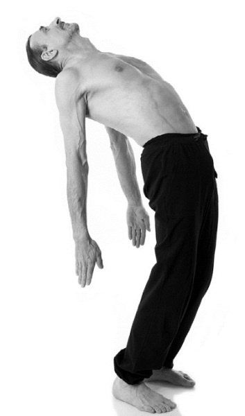 Иллюстрация к книге — Йога за 29 дней [Autogen_eBook_id4.jpg]