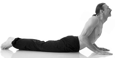 Иллюстрация к книге — Йога за 29 дней [Autogen_eBook_id42.jpg]