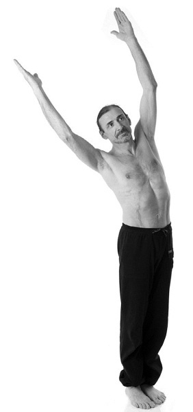 Иллюстрация к книге — Йога за 29 дней [Autogen_eBook_id56.jpg]