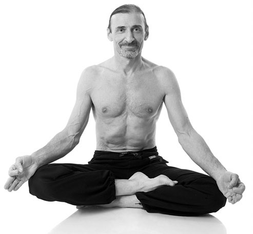 Иллюстрация к книге — Йога за 29 дней [Autogen_eBook_id58.jpg]