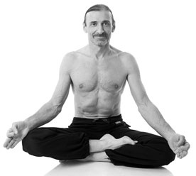 Иллюстрация к книге — Йога за 29 дней [Autogen_eBook_id78.jpg]