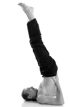 Иллюстрация к книге — Йога за 29 дней [Autogen_eBook_id82.jpg]