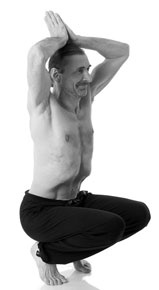 Иллюстрация к книге — Йога за 29 дней [Autogen_eBook_id84.jpg]