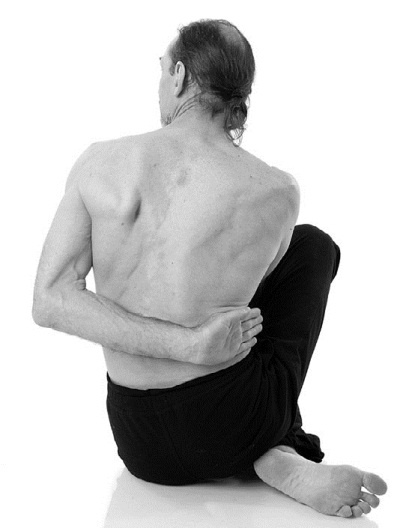 Иллюстрация к книге — Йога за 29 дней [Autogen_eBook_id86.jpg]