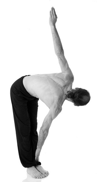 Иллюстрация к книге — Йога за 29 дней [Autogen_eBook_id99.jpg]