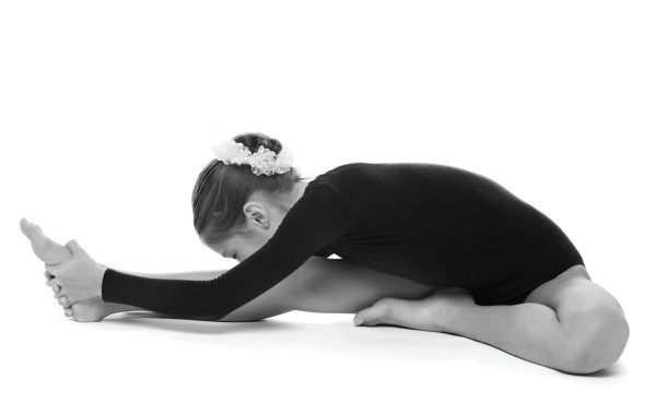 Иллюстрация к книге — Йога для детей. 100 лучших упражнений для укрепления здоровья [Autogen_eBook_id101.jpg]