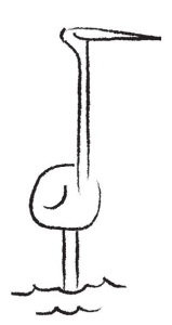 Иллюстрация к книге — Йога для детей. 100 лучших упражнений для укрепления здоровья [Autogen_eBook_id106.jpg]