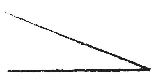 Иллюстрация к книге — Йога для детей. 100 лучших упражнений для укрепления здоровья [Autogen_eBook_id16.jpg]