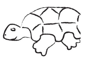 Иллюстрация к книге — Йога для детей. 100 лучших упражнений для укрепления здоровья [Autogen_eBook_id160.jpg]