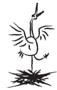 Иллюстрация к книге — Йога для детей. 100 лучших упражнений для укрепления здоровья [Autogen_eBook_id166.jpg]