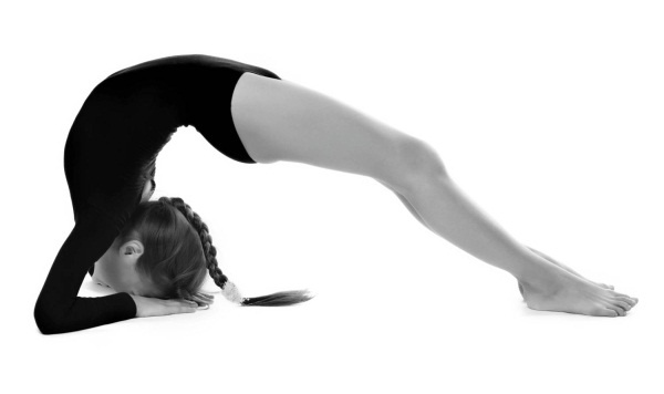 Иллюстрация к книге — Йога для детей. 100 лучших упражнений для укрепления здоровья [Autogen_eBook_id177.jpg]