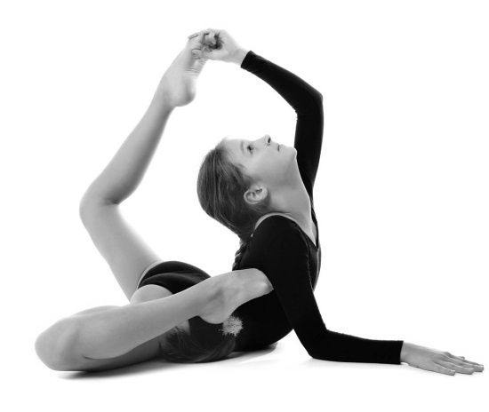 Иллюстрация к книге — Йога для детей. 100 лучших упражнений для укрепления здоровья [Autogen_eBook_id184.jpg]