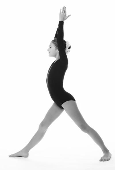 Иллюстрация к книге — Йога для детей. 100 лучших упражнений для укрепления здоровья [Autogen_eBook_id21.jpg]