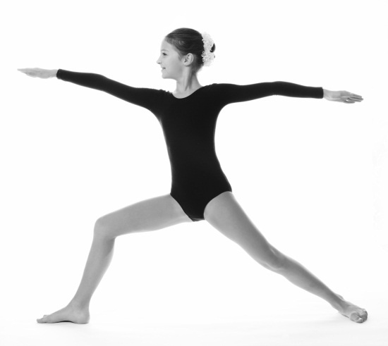 Иллюстрация к книге — Йога для детей. 100 лучших упражнений для укрепления здоровья [Autogen_eBook_id23.jpg]