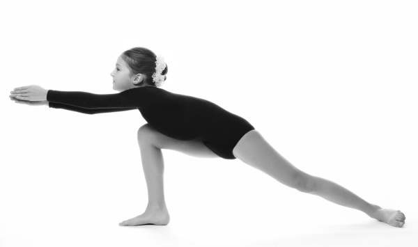 Иллюстрация к книге — Йога для детей. 100 лучших упражнений для укрепления здоровья [Autogen_eBook_id25.jpg]