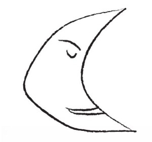 Иллюстрация к книге — Йога для детей. 100 лучших упражнений для укрепления здоровья [Autogen_eBook_id28.jpg]