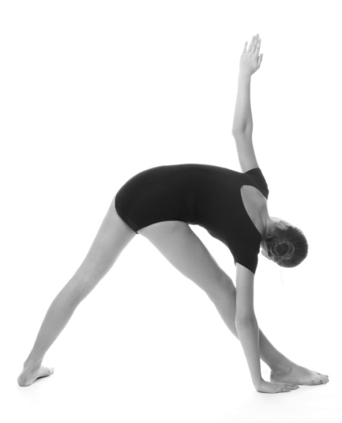 Иллюстрация к книге — Йога для детей. 100 лучших упражнений для укрепления здоровья [Autogen_eBook_id3.jpg]