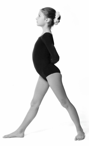 Иллюстрация к книге — Йога для детей. 100 лучших упражнений для укрепления здоровья [Autogen_eBook_id35.jpg]