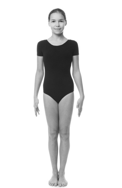 Иллюстрация к книге — Йога для детей. 100 лучших упражнений для укрепления здоровья [Autogen_eBook_id4.jpg]