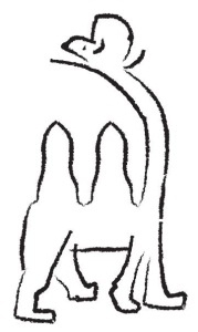 Иллюстрация к книге — Йога для детей. 100 лучших упражнений для укрепления здоровья [Autogen_eBook_id47.jpg]