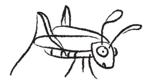 Иллюстрация к книге — Йога для детей. 100 лучших упражнений для укрепления здоровья [Autogen_eBook_id62.jpg]