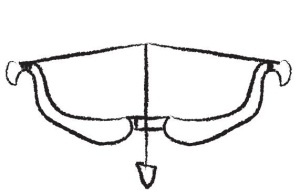 Иллюстрация к книге — Йога для детей. 100 лучших упражнений для укрепления здоровья [Autogen_eBook_id65.jpg]