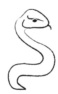 Иллюстрация к книге — Йога для детей. 100 лучших упражнений для укрепления здоровья [Autogen_eBook_id72.jpg]