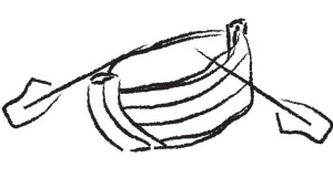 Иллюстрация к книге — Йога для детей. 100 лучших упражнений для укрепления здоровья [Autogen_eBook_id76.jpg]