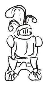 Иллюстрация к книге — Йога для детей. 100 лучших упражнений для укрепления здоровья [Autogen_eBook_id83.jpg]