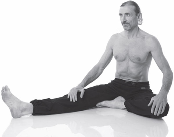 Иллюстрация к книге — Острое зрение – острый ум! Уникальные восточные методики улучшения зрения и развития мозга [_05.jpg]