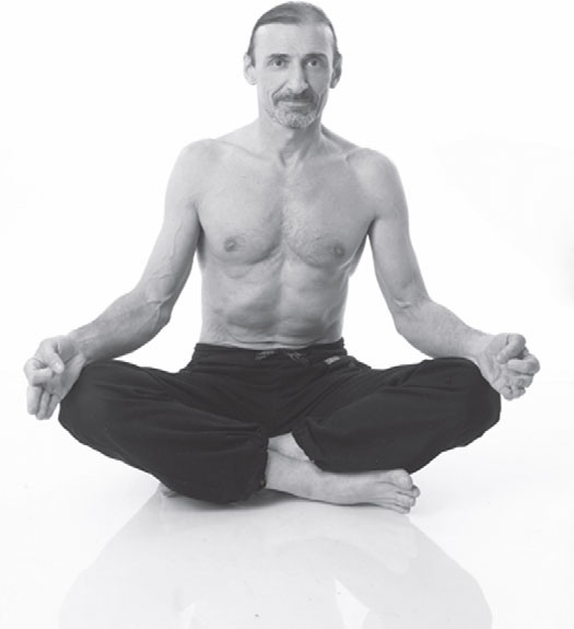 Иллюстрация к книге — Острое зрение – острый ум! Уникальные восточные методики улучшения зрения и развития мозга [_06.jpg]