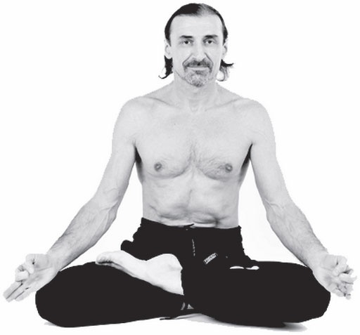 Иллюстрация к книге — Острое зрение – острый ум! Уникальные восточные методики улучшения зрения и развития мозга [_07.jpg]