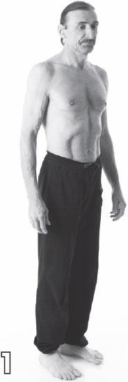 Иллюстрация к книге — Острое зрение – острый ум! Уникальные восточные методики улучшения зрения и развития мозга [_12.jpg]