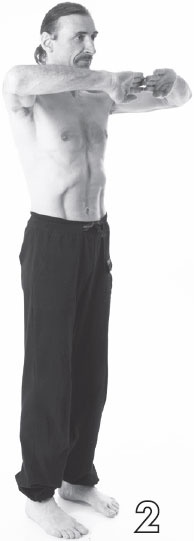 Иллюстрация к книге — Острое зрение – острый ум! Уникальные восточные методики улучшения зрения и развития мозга [_13.jpg]