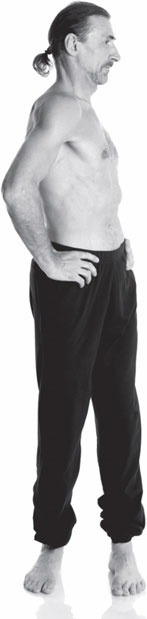 Иллюстрация к книге — Острое зрение – острый ум! Уникальные восточные методики улучшения зрения и развития мозга [_18.jpg]