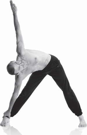 Иллюстрация к книге — Острое зрение – острый ум! Уникальные восточные методики улучшения зрения и развития мозга [_22.jpg]