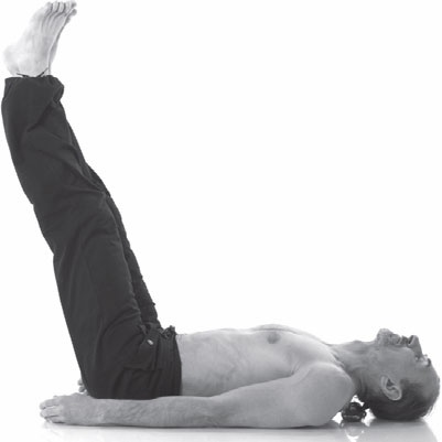 Иллюстрация к книге — Острое зрение – острый ум! Уникальные восточные методики улучшения зрения и развития мозга [_28.jpg]