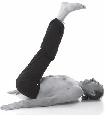 Иллюстрация к книге — Острое зрение – острый ум! Уникальные восточные методики улучшения зрения и развития мозга [_32.jpg]