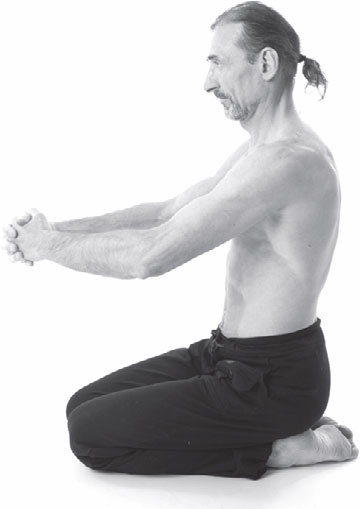 Иллюстрация к книге — Острое зрение – острый ум! Уникальные восточные методики улучшения зрения и развития мозга [_33.jpg]