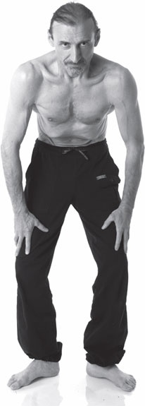 Иллюстрация к книге — Острое зрение – острый ум! Уникальные восточные методики улучшения зрения и развития мозга [_38.jpg]