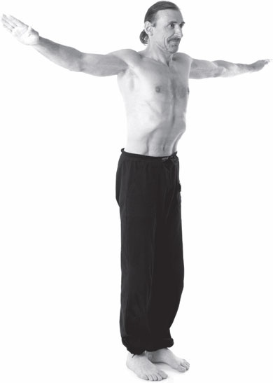 Иллюстрация к книге — Острое зрение – острый ум! Уникальные восточные методики улучшения зрения и развития мозга [_41.jpg]