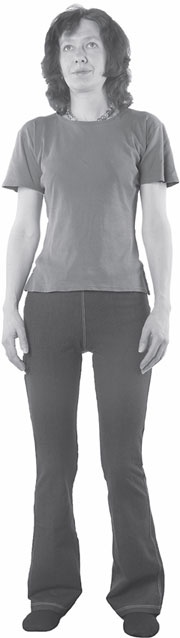 Иллюстрация к книге — Острое зрение – острый ум! Уникальные восточные методики улучшения зрения и развития мозга [_43.jpg]