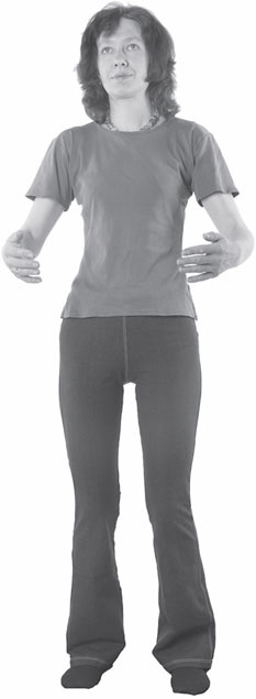 Иллюстрация к книге — Острое зрение – острый ум! Уникальные восточные методики улучшения зрения и развития мозга [_44.jpg]