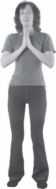 Иллюстрация к книге — Острое зрение – острый ум! Уникальные восточные методики улучшения зрения и развития мозга [_45.jpg]