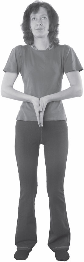 Иллюстрация к книге — Острое зрение – острый ум! Уникальные восточные методики улучшения зрения и развития мозга [_46.jpg]